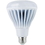 Sunlite 89010-SU BR30/LED/14W/DIM/30K LED BR30 Reflector High Lumen 14W (75W Halogen Equivalent) Light Bulb Medium (E26) Base, Warm White