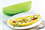 Silikomart 72.350.85.0065 Easy Omelette - Silicone Mould