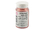 Silikomart 73.167.99.0001 Cpd007 - Foodgrade Powdered Pearled Colours Pink 25 Gr