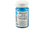 Silikomart 73.172.99.0001 Cld002 - Foodgrade Powdered Liposoluble Colors Blue 25 Gr