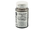 Silikomart 73.178.99.0001 Cld008 - Foodgrade Powdered Liposoluble Colors Balck 25 Gr