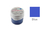 Silikomart 73.272.99.0096 Cld002 - Foodgrade Powdered Liposoluble Colors 5 Gr