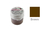 Silikomart 73.274.99.0096 Cld004 - Foodgrade Powdered Liposoluble Colors 5 Gr