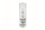 Silikomart 73.361.99.0001 Glitter Dust - Foodgrade Powdered Glitter Colours Spray 10 Gr
