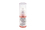 Silikomart 73.362.99.0001 Glitter Dust - Foodgrade Powdered Glitter Colours Spray 10 Gr