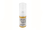 Silikomart 73.363.99.0001 Glitter Dust - Foodgrade Powdered Glitter Colours Spray 10 Gr