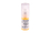 Silikomart 73.366.99.0001 Glitter Dust - Foodgrade Powdered Glitter Colours Spray 10 Gr