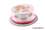 Silikomart 73.453.99.0001 Round Thick Cake Board 30 Cm