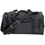 SpillTech Black Duffle Bag (18" L x 11" W x 11" H), Price/each