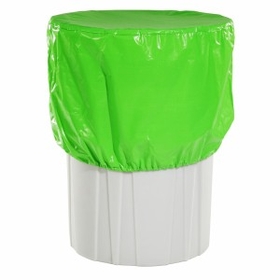 SpillTech Overpack Cover Large (Ext. dia. 33" x 23" H)