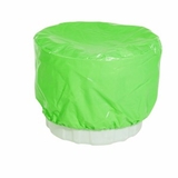 SpillTech Overpack Cover Small (Ext. dia. 23