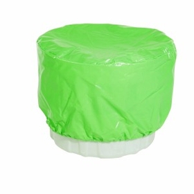 SpillTech Overpack Cover Small (Ext. dia. 23" x 12" H)
