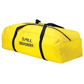 SpillTech Yellow Duffle Bag (40" L x 12" W x 12" H)