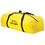SpillTech Yellow Duffle Bag (40" L x 12" W x 12" H), Price/each