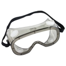 SpillTech Goggles (7.25