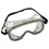 SpillTech Goggles (7.25" W), Price/each
