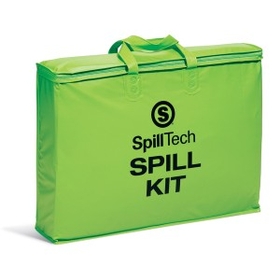 SpillTech Spill Kit Tote Bag (20" L x 15" H x 4" D)