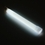 SpillTech Light Stick (Ext. dia. 0.5" x 6" L), Price/each