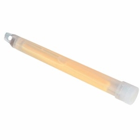 SpillTech Light Stick (Ext. dia. 0.5" x 6" L)