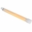SpillTech Light Stick (Ext. dia. 0.5" x 6" L), Price/each