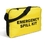 SpillTech Spill Kit Tote Bag (12" L x 18" H x 4" D), Price/Each