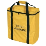 SpillTech Spill Kit Tote Bag (17