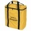 SpillTech Spill Kit Tote Bag (17" L x 20" H x 8" D), Price/each