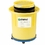 SpillTech Drum Safety Funnel (Ext. dia. 26" x 5.5" H), Price/each