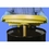 SpillTech Drum Safety Funnel (Ext. dia. 26" x 5.5" H), Price/each