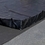 SpillTech Ground Cover for 12 x 12 Containment Berms (12' L x 12' W), Price/each