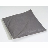 SpillTech Universal Pillows (10