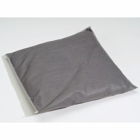 SpillTech Universal Pillows (10" L x 10" W)