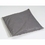 SpillTech Universal Pillows (10" L x 10" W), Price/40 /Pack