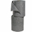 SpillTech Universal Defender  Split Rolls (150' L x 15" W), Price/package of 2