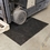 SpillTech Floor Grabber&trade; High Traffic Mat (100' L x 24" W), Price/Each