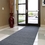 SpillTech Floor Grabber&trade; High Traffic Carpet Mat (25' L x 36" W), Price/Each