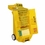 SpillTech HazMat Kaddie Spill Kit (20" L x 40" H x 20" D), Price/each