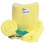 SpillTech HazMat Trucker Spill Kit (15" L x 18" H x 7" D), Price/each