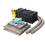 SpillTech Universal Black Duffle Spill Kit (18" L x 11" W x 11" H), Price/each