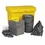 SpillTech Universal Spill Cart Kit with 5in Wheels (48" L x 31" W x 31.5" H), Price/each
