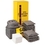 SpillTech Universal Wall Mount Cabinet Spill Kit (12.75" L x 13.75" W x 30" H), Price/each