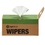 SpillTech Series 700 Spunlace Wipers (12.5" L x 12" W), Price/200 /Pack