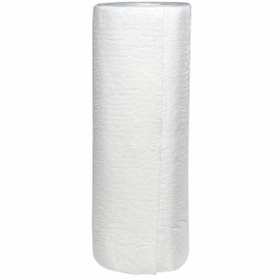SpillTech Oil-Only Protector  Roll (WRL150M)