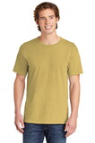 Comfort Colors 1717 Heavyweight Ring Spun Tee