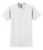 Gildan 2000 Ultra Cotton® T-Shirt