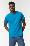Gildan 8000 Dryblend™ T-Shirt