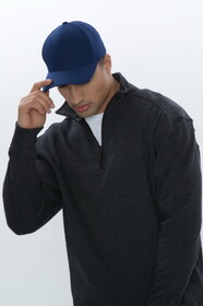 Flexfit ATC110P 110® Cool & Dry Mini Pique