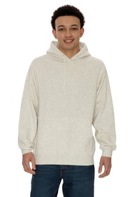 ATC ATCF2500 Everyday Fleece Hoodie