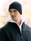 ATC C1008 Insulated Knit Toque