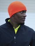 ATC C105 Everyday Knit Skull Cap
